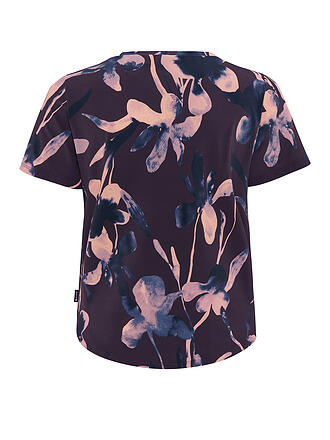SCHNEIDER SPORTSWEAR | T-shirt da donna CHELSEAW