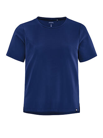 SCHNEIDER SPORTSWEAR | T-Shirt da donna LUCIENNEW