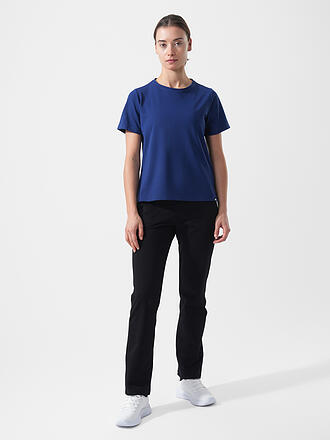 SCHNEIDER SPORTSWEAR | T-shirt da donna LUCIENNEW