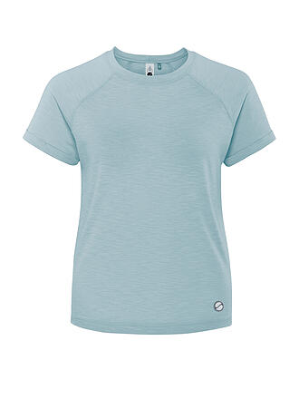 SCHNEIDER SPORTSWEAR | T-shirt da donna SILIAW