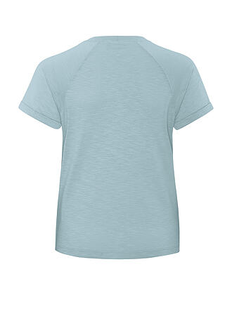 SCHNEIDER SPORTSWEAR | T-shirt da donna SILIAW