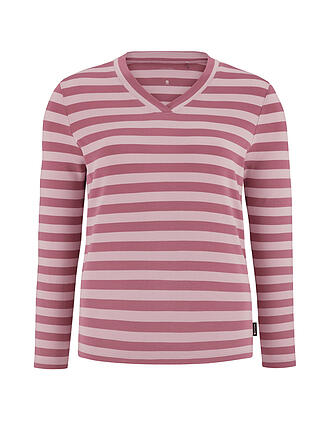 SCHNEIDER SPORTSWEAR | Maglietta da donna NIAW