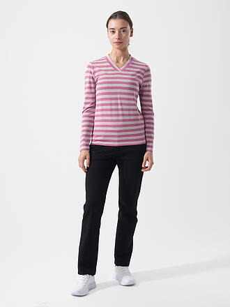 SCHNEIDER SPORTSWEAR | Maglietta da donna NIAW
