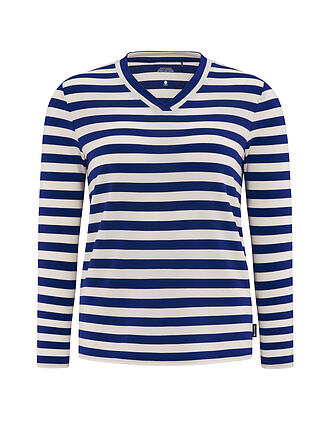 SCHNEIDER SPORTSWEAR | Maglietta da donna NIAW