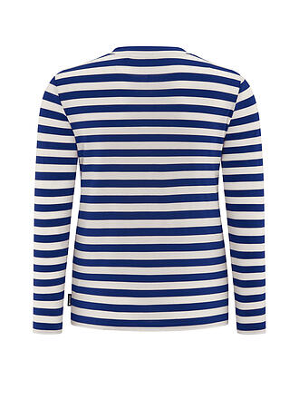 SCHNEIDER SPORTSWEAR | Maglietta da donna NIAW
