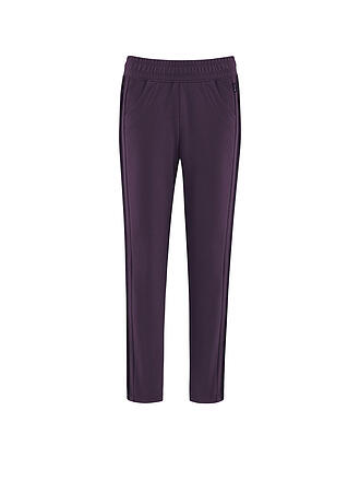 SCHNEIDER SPORTSWEAR | Jogginghose da donna EDENW calda