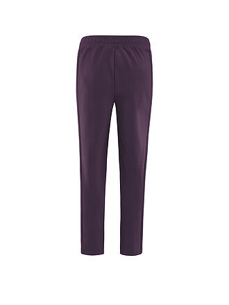 SCHNEIDER SPORTSWEAR | Jogginghose da donna EDENW calda