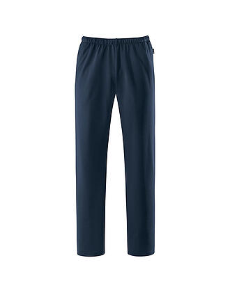SCHNEIDER SPORTSWEAR | Pantaloni da jogging da uomo KOPENHAGENM