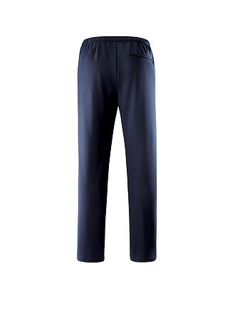SCHNEIDER SPORTSWEAR | Pantaloni da jogging da uomo KOPENHAGENM