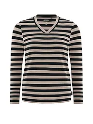 SCHNEIDER SPORTSWEAR | Camicia da donna NIAW | Cammello