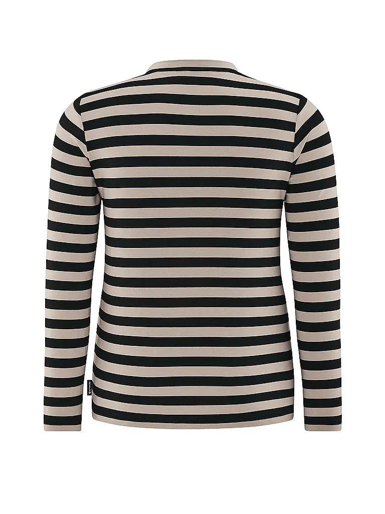 SCHNEIDER SPORTSWEAR | Camicia da donna NIAW |