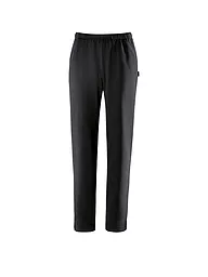 SCHNEIDER SPORTSWEAR | Damen Jogginghose ISCHGLW | Nero