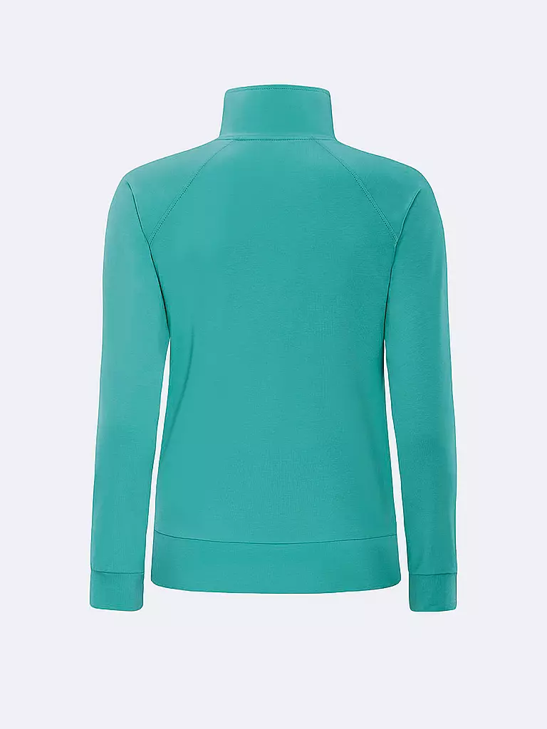 SCHNEIDER SPORTSWEAR | Felpa da donna MONISHAW |