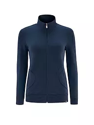 SCHNEIDER SPORTSWEAR | Giacca da donna ALYSAW | Blu scuro