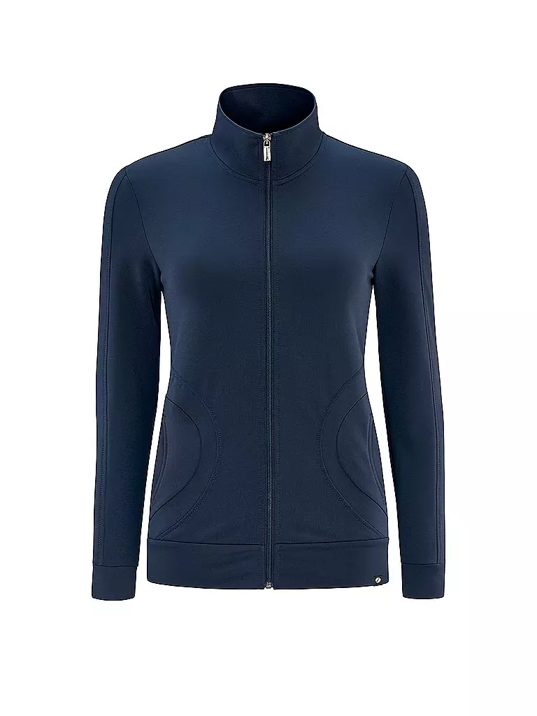 SCHNEIDER SPORTSWEAR | Giacca da donna ALYSAW | Blu scuro