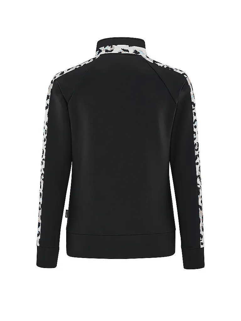 SCHNEIDER SPORTSWEAR | Giacca da donna CATIAW |