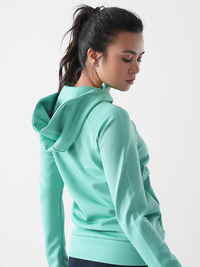 SCHNEIDER SPORTSWEAR | Giacca da donna CELEMENTINEW |