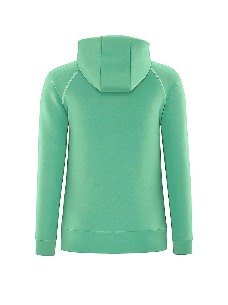 SCHNEIDER SPORTSWEAR | Giacca da donna CELEMENTINEW |