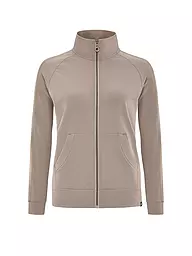 SCHNEIDER SPORTSWEAR | Giacca da donna MARCELLAW | Beige