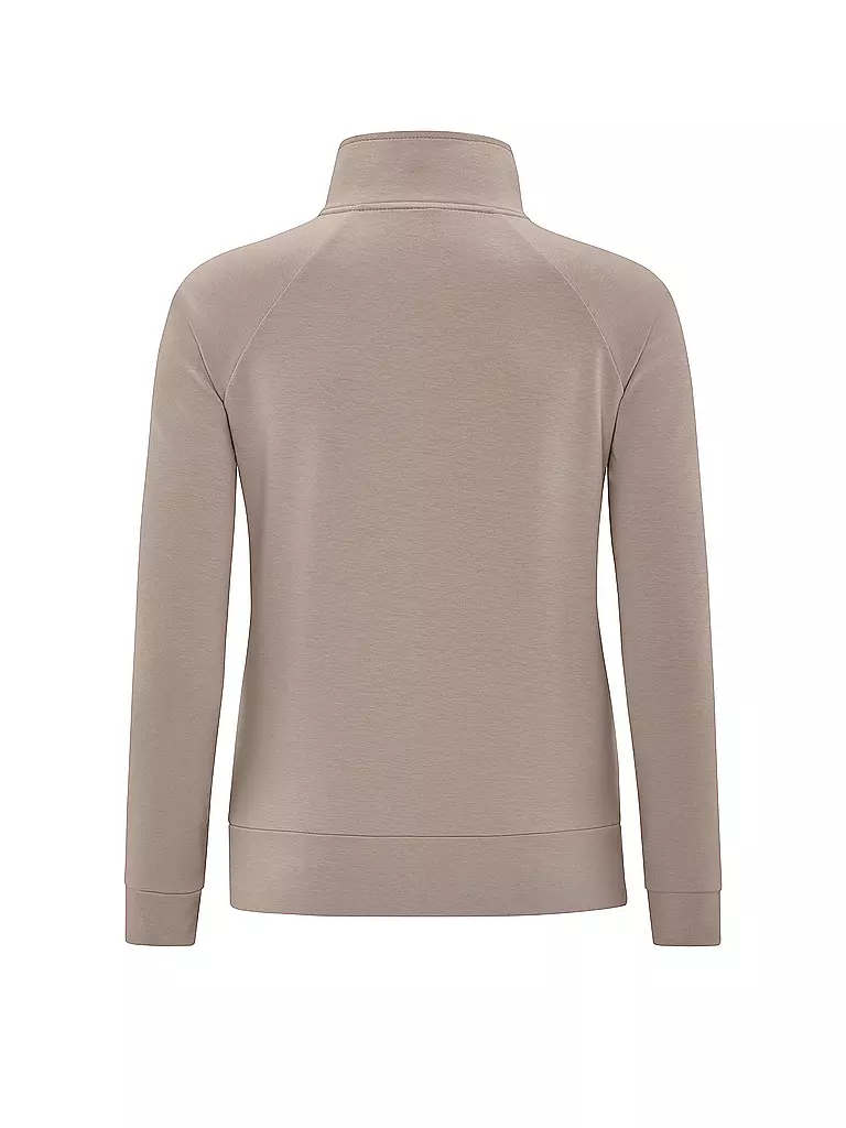 SCHNEIDER SPORTSWEAR | Giacca da donna MARCELLAW |