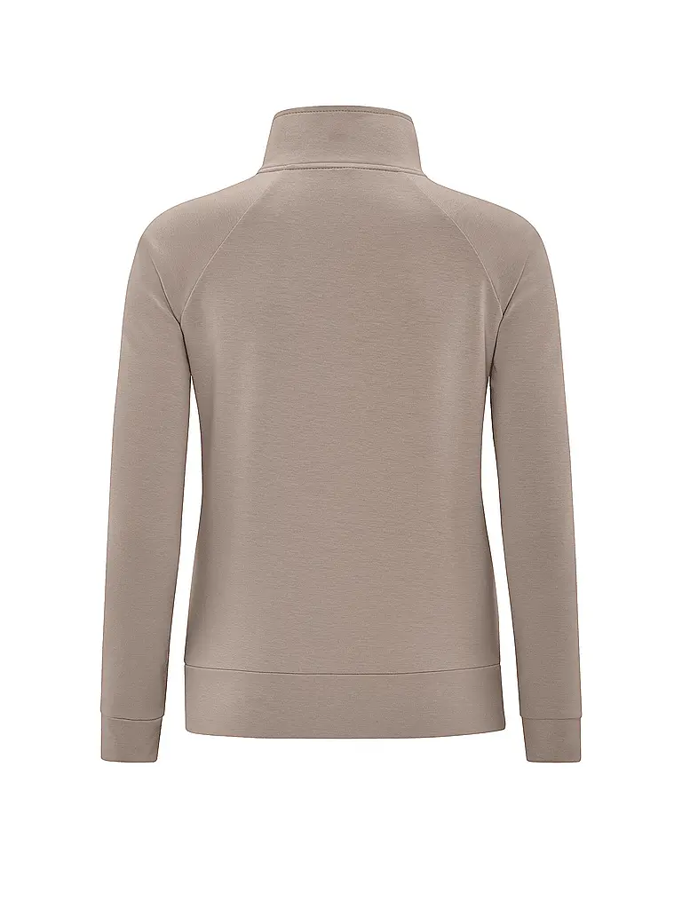 SCHNEIDER SPORTSWEAR | Giacca da donna MARCELLAW |