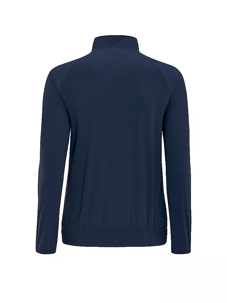 SCHNEIDER SPORTSWEAR | Giacca da donna STACYW |