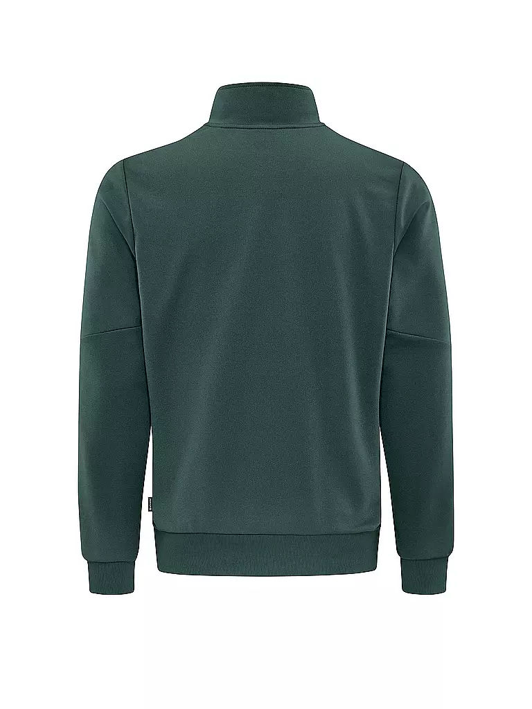 SCHNEIDER SPORTSWEAR | Giacca da uomo CHARLIEM |