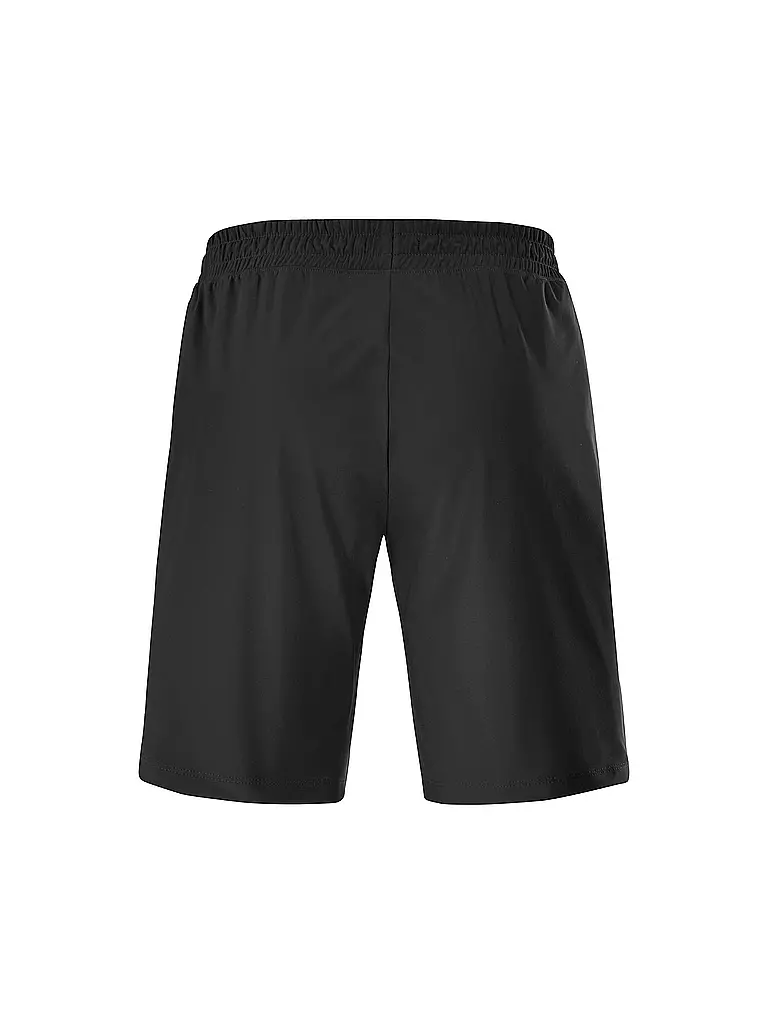SCHNEIDER SPORTSWEAR | Herren Short FRISCOM |