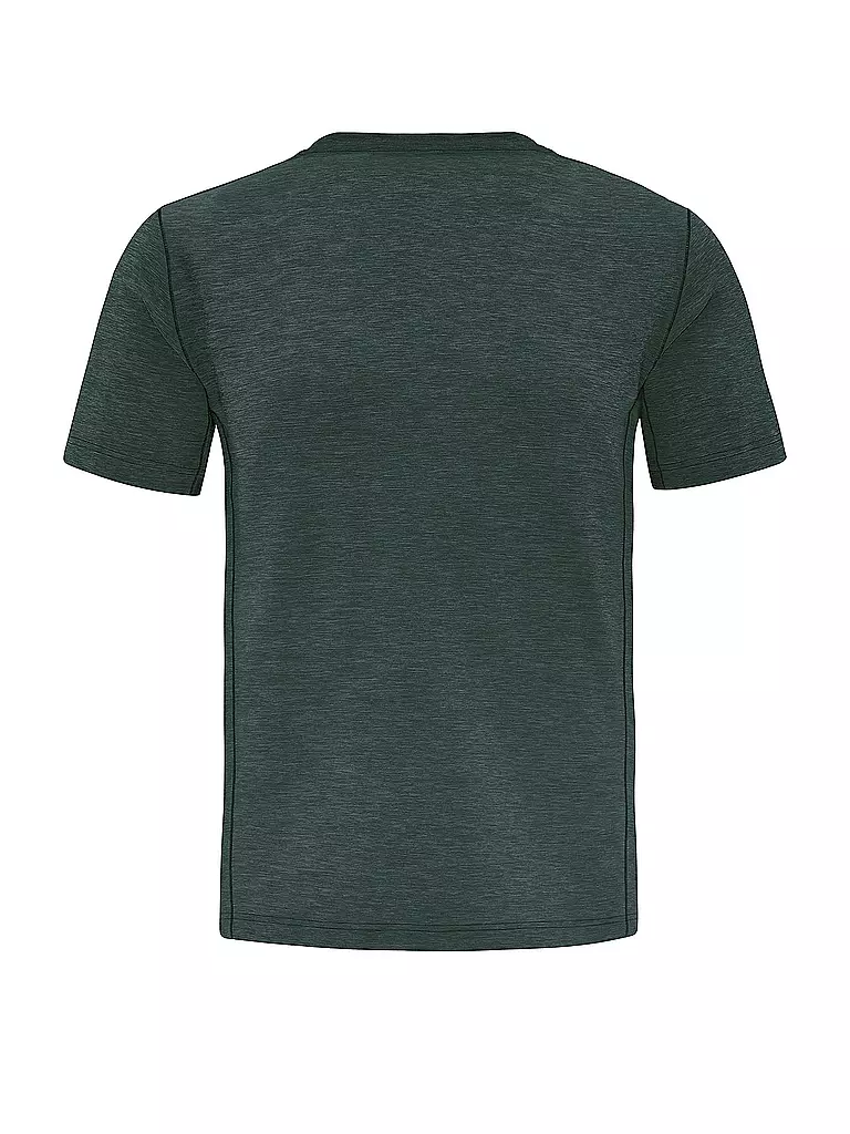 SCHNEIDER SPORTSWEAR | Herren T-Shirt GRANTM |