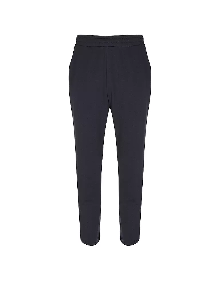 SCHNEIDER SPORTSWEAR | Herren Trainingsanzug KENTM | Petrolio