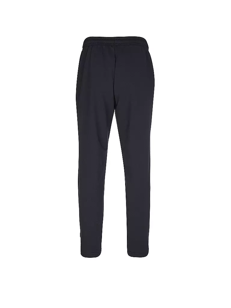 SCHNEIDER SPORTSWEAR | Herren Trainingsanzug KENTM | Petrolio