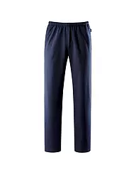 SCHNEIDER SPORTSWEAR | Pantaloni da jogging da uomo KOPENHAGENM | Blu scuro