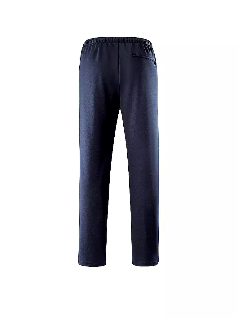 SCHNEIDER SPORTSWEAR | Pantaloni da jogging da uomo KOPENHAGENM | Blu scuro