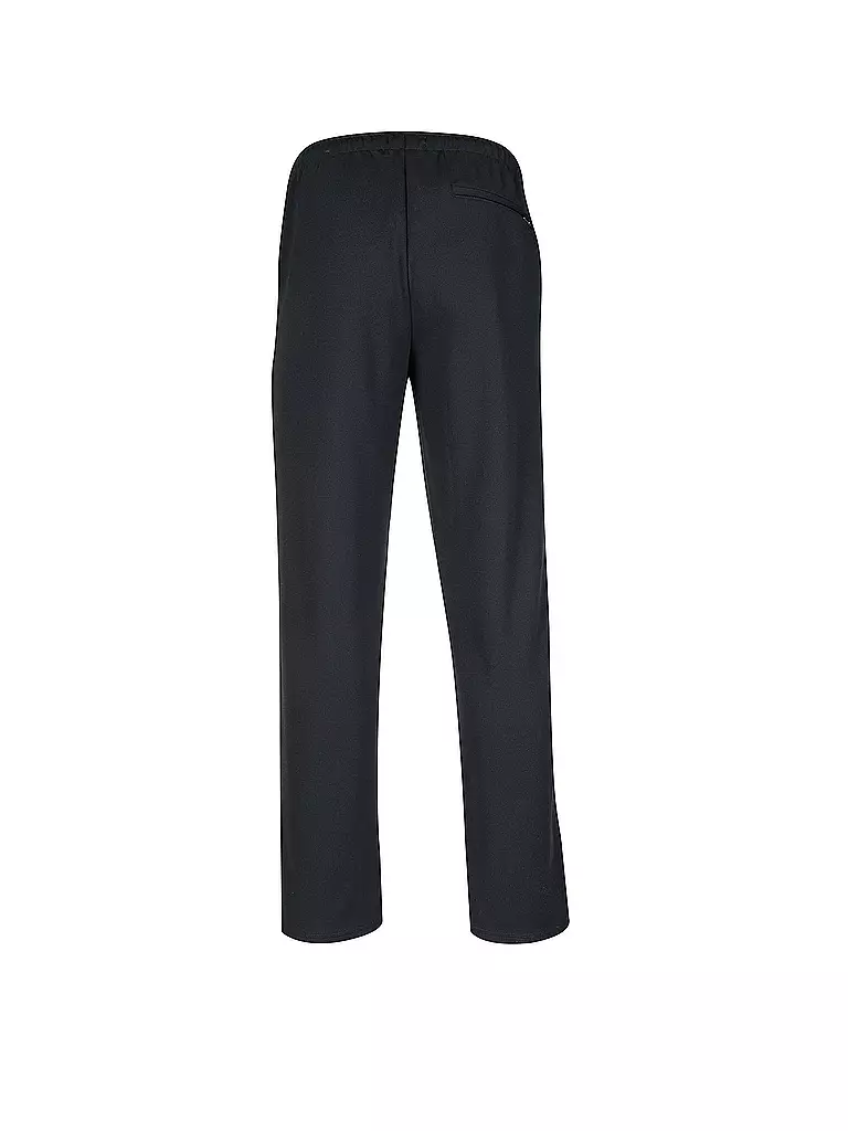 SCHNEIDER SPORTSWEAR | Pantaloni da jogging da uomo KOPENHAGENM |