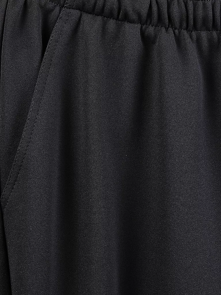 SCHNEIDER SPORTSWEAR | Pantaloni da jogging da uomo KOPENHAGENM |