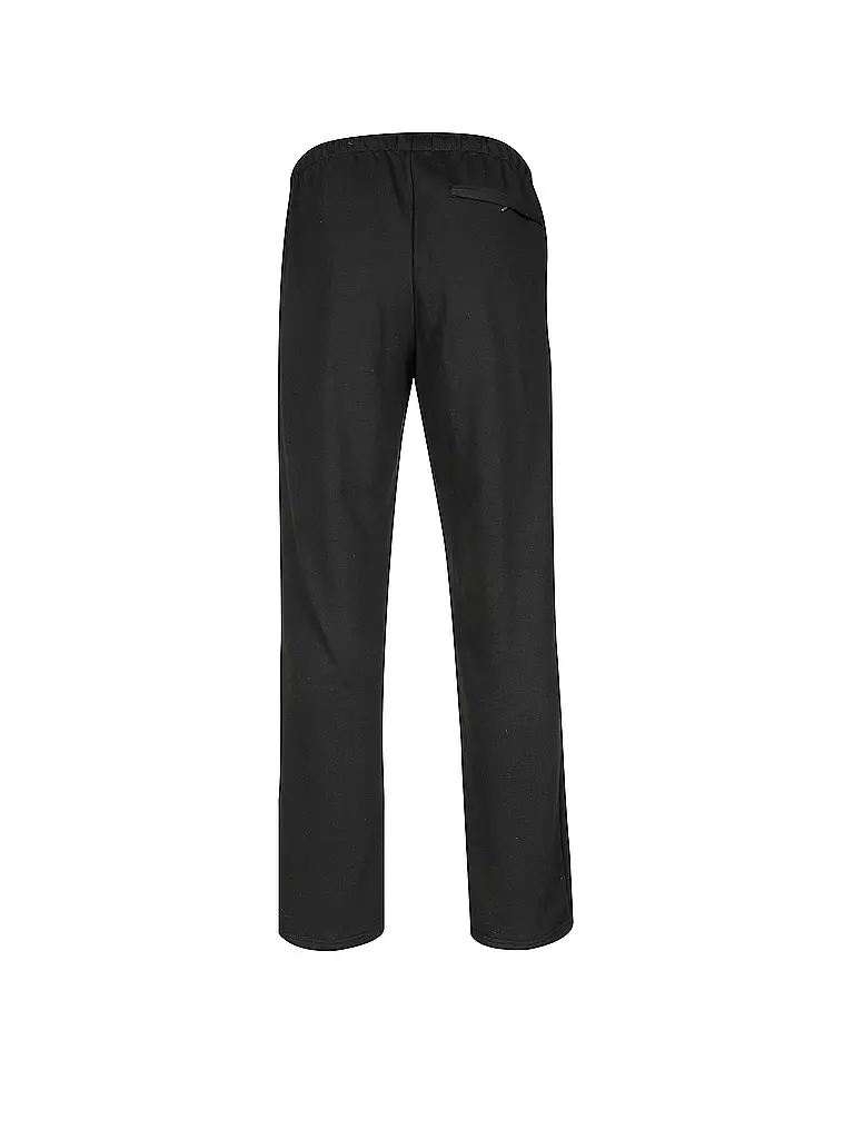 SCHNEIDER SPORTSWEAR | Pantaloni da jogging da uomo LINZM |