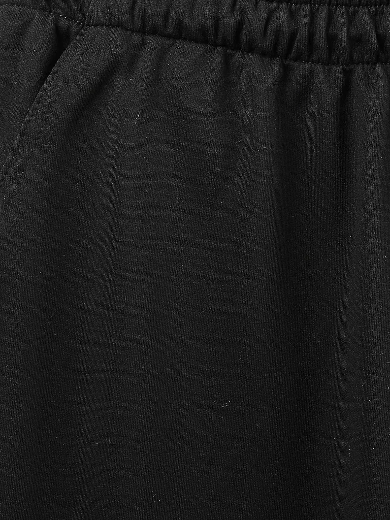 SCHNEIDER SPORTSWEAR | Pantaloni da jogging da uomo LINZM |