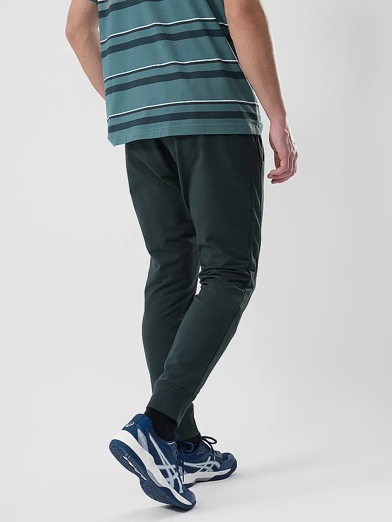 SCHNEIDER SPORTSWEAR | Pantaloni da jogging da uomo SHEFFIELDM |
