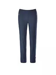 SCHNEIDER SPORTSWEAR | Pantaloni da jogging donna ALABAMAW | Blu scuro