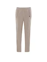 SCHNEIDER SPORTSWEAR | Pantaloni da jogging donna MELROSEW | Beige