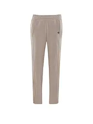 SCHNEIDER SPORTSWEAR | Pantaloni da jogging donna MELROSEW | Cammello