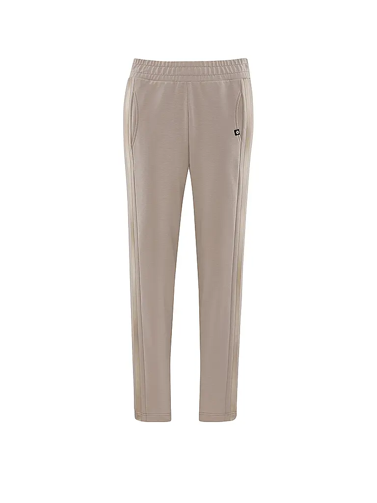 SCHNEIDER SPORTSWEAR | Pantaloni da jogging donna MELROSEW | Cammello