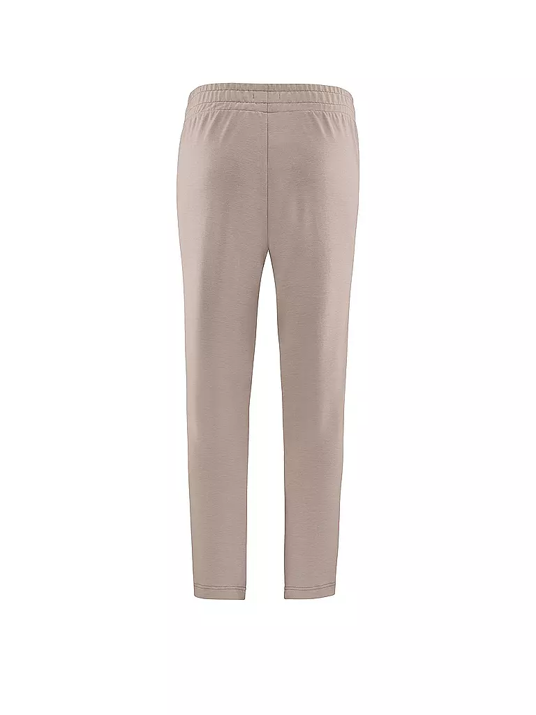 SCHNEIDER SPORTSWEAR | Pantaloni da jogging donna MELROSEW |