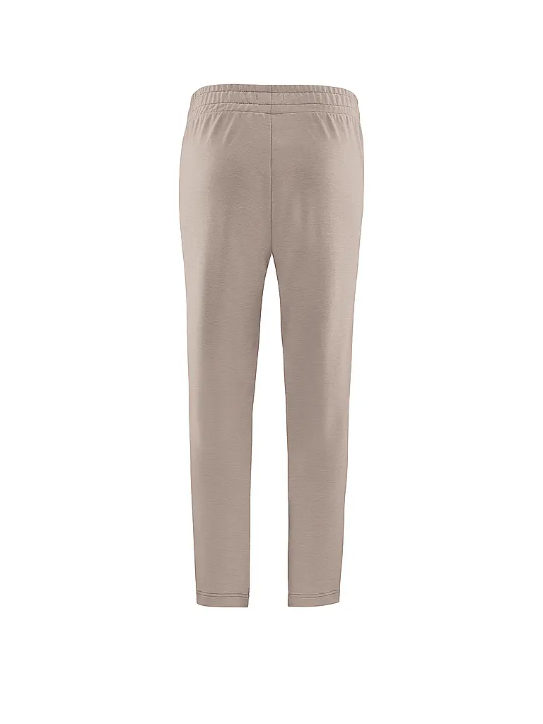 SCHNEIDER SPORTSWEAR | Pantaloni da jogging donna MELROSEW |
