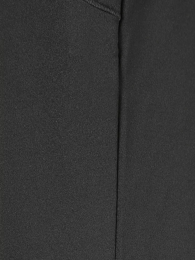 SCHNEIDER SPORTSWEAR | Pantaloni da jogging donna PALMAM |