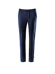 SCHNEIDER SPORTSWEAR | Pantaloni da jogging donna PALMAW | Blu scuro
