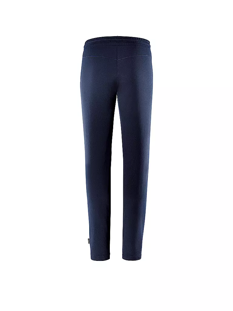 SCHNEIDER SPORTSWEAR | Pantaloni da jogging donna PALMAW | Blu scuro