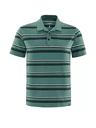SCHNEIDER SPORTSWEAR | Polo da uomo RICKM | Verde