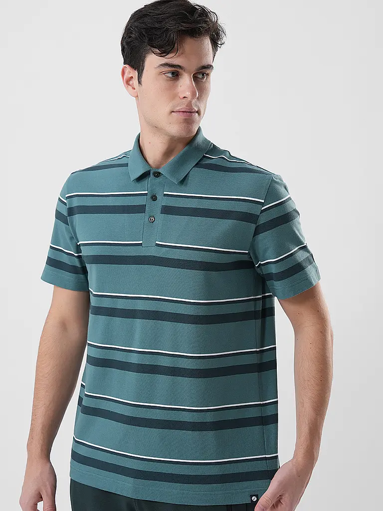 SCHNEIDER SPORTSWEAR | Polo da uomo RICKM |