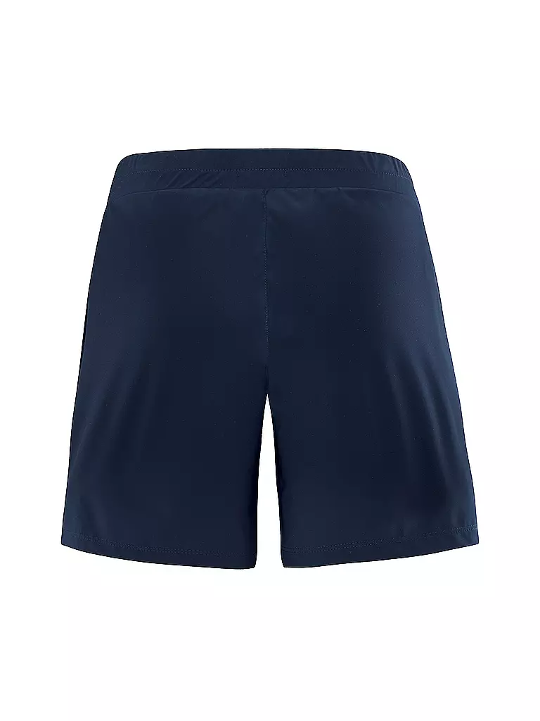 SCHNEIDER SPORTSWEAR | Short da donna ACAPULCOW |